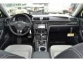 Tungsten Silver Metallic - Passat 1.8T SE Photo No. 5
