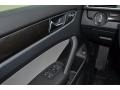 Tungsten Silver Metallic - Passat 1.8T SE Photo No. 6