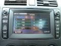 Black Audio System Photo for 2010 Mazda CX-9 #94683790