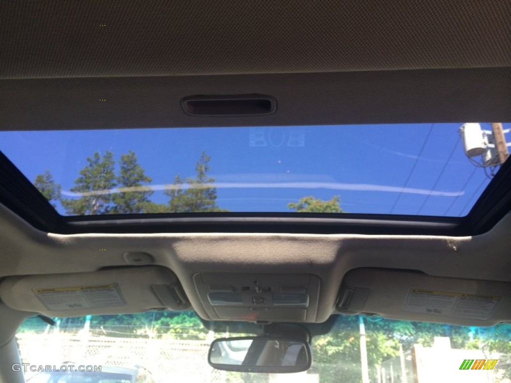 2008 M 35x AWD Sedan - Liquid Platinum Metallic / Graphite photo #19