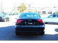 Deep Sea Blue Pearl Effect - A4 2.0T quattro Sedan Photo No. 6