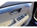Deep Sea Blue Pearl Effect - A4 2.0T quattro Sedan Photo No. 10