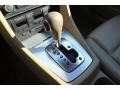 Deep Sea Blue Pearl Effect - A4 2.0T quattro Sedan Photo No. 17