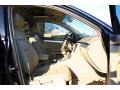 Deep Sea Blue Pearl Effect - A4 2.0T quattro Sedan Photo No. 22