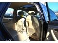 Deep Sea Blue Pearl Effect - A4 2.0T quattro Sedan Photo No. 26