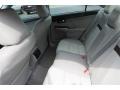 Cypress Green Pearl - Camry XLE V6 Photo No. 12