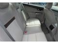 Cypress Green Pearl - Camry XLE V6 Photo No. 14