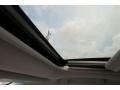 Cypress Green Pearl - Camry XLE V6 Photo No. 16
