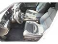 Bellanova White Pearl - TSX Sedan Photo No. 12