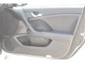 Bellanova White Pearl - TSX Sedan Photo No. 20