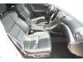Bellanova White Pearl - TSX Sedan Photo No. 21