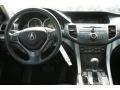 Bellanova White Pearl - TSX Sedan Photo No. 24
