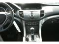 Bellanova White Pearl - TSX Sedan Photo No. 25