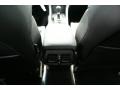 Bellanova White Pearl - TSX Sedan Photo No. 26