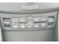 Bellanova White Pearl - TSX Sedan Photo No. 30