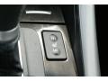 Bellanova White Pearl - TSX Sedan Photo No. 34