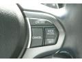 Bellanova White Pearl - TSX Sedan Photo No. 35