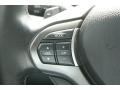 Bellanova White Pearl - TSX Sedan Photo No. 38