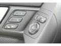 Bellanova White Pearl - TSX Sedan Photo No. 40