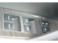Bellanova White Pearl - TSX Sedan Photo No. 41