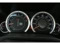 Bellanova White Pearl - TSX Sedan Photo No. 42