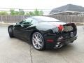 Nero (Black) 2013 Ferrari California 30 Exterior