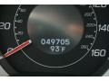 Bellanova White Pearl - TSX Sedan Photo No. 43