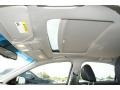 Bellanova White Pearl - TSX Sedan Photo No. 45