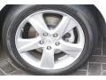 Bellanova White Pearl - TSX Sedan Photo No. 47