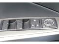 2014 Silver Lining Metallic Lexus IS 250  photo #43