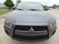 Graphite Gray Pearl - Outlander ES Photo No. 3