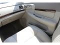 2002 Sandrift Metallic Chevrolet Impala LS  photo #13