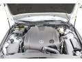 2.5 Liter DFI DOHC 24-Valve VVT-i V6 Engine for 2014 Lexus IS 250 #94689936