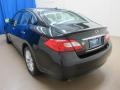 Black Obsidian - M 37x AWD Sedan Photo No. 6