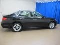 Black Obsidian - M 37x AWD Sedan Photo No. 10