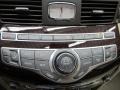 Black Obsidian - M 37x AWD Sedan Photo No. 30
