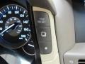 Black Obsidian - M 37x AWD Sedan Photo No. 35