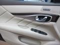 Black Obsidian - M 37x AWD Sedan Photo No. 44