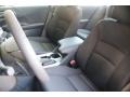 2014 Basque Red Pearl II Honda Accord Sport Sedan  photo #11