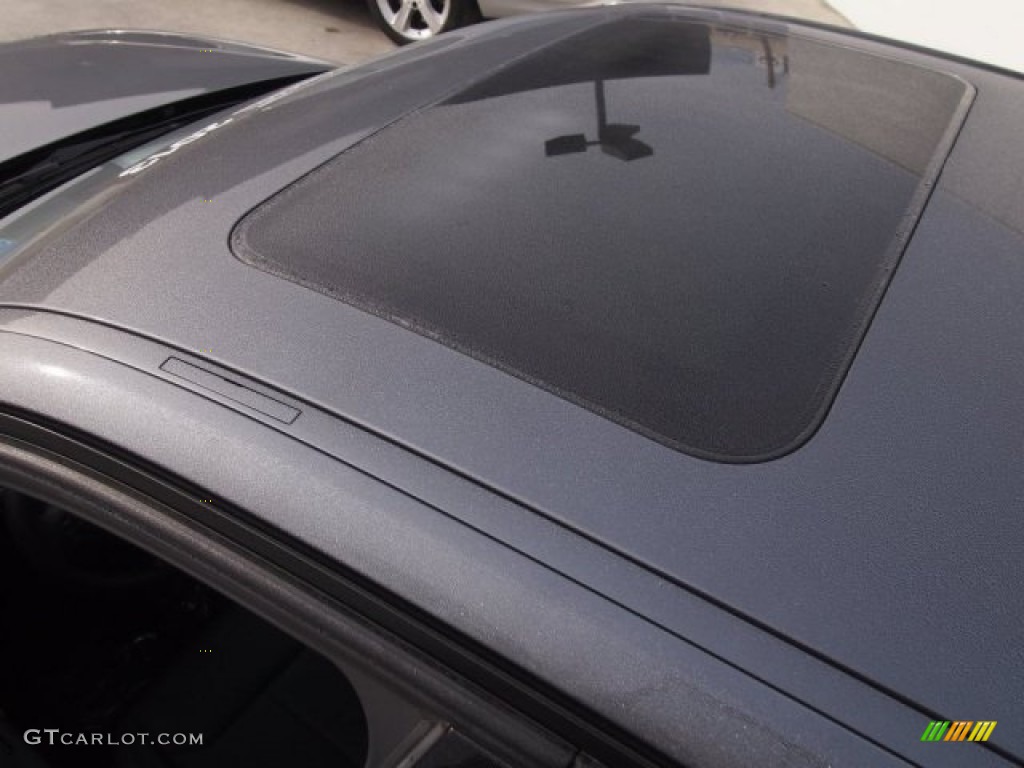 2013 3 Series 335i xDrive Sedan - Mineral Grey Metallic / Black photo #13