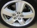 Taffeta White - Pilot EX-L 4WD Photo No. 13