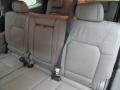 Taffeta White - Pilot EX-L 4WD Photo No. 20