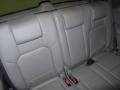 Taffeta White - Pilot EX-L 4WD Photo No. 22