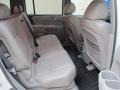 Taffeta White - Pilot EX-L 4WD Photo No. 23