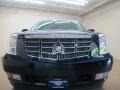 2008 Blue Chip Cadillac Escalade ESV AWD  photo #3