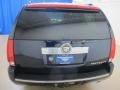 Blue Chip - Escalade ESV AWD Photo No. 7