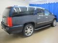 2008 Blue Chip Cadillac Escalade ESV AWD  photo #8