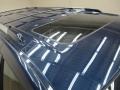 Blue Chip - Escalade ESV AWD Photo No. 11