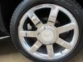 Blue Chip - Escalade ESV AWD Photo No. 15
