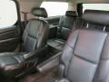 2008 Blue Chip Cadillac Escalade ESV AWD  photo #18